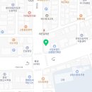 조궁희정형외과의원 이미지