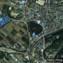 영산면사무소 이미지