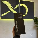 빽다방중화동제일시장점 | [제주도/애월여행] 제주 2박3일 먹부림 여행(3)-애월맛집,애월제주나기후기,궷물오름후기