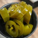 홍대 부리또볼 맛집 캘리인더볼ㅣft. 혼밥하기 좋은 조용한 분위기내돈내산