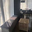 이쁜카페_ ARTEVENIE:아르테 베니에