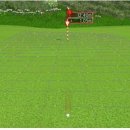 준스크린골프 이미지