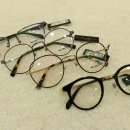 동그라미안경원 이미지