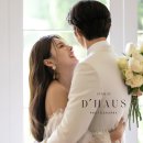 스튜디오하우스 이미지