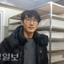 국민슈퍼 이미지