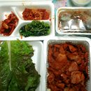 달구네연탄구이 이미지