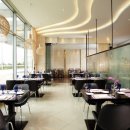 씨카페(c’cafe) 이미지