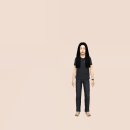 DEVIL KIM 네이버블로그
