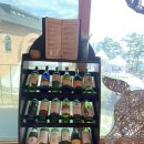 에스타시온 이미지