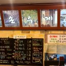 역삼-1335 이미지