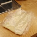 종로감자탕순대국 이미지