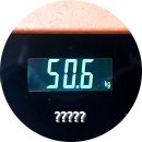 스트롱덕미디어 | 보라탕국 솔직후기 불쾌한 진실