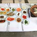 서천한우타운 이미지