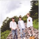 위봉산성마을 | 전북 완주 BTS화보찍은 위봉산성, 태조 어진 잠시 모셨던 위봉사