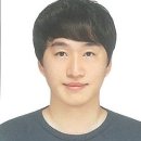 육거리종합시장 이미지