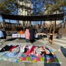 원흥종합사회복지관 이미지