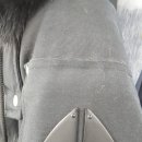 백조명품세탁 이미지