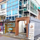 다온초등학교 이미지