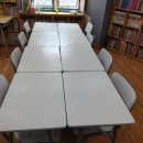 햇빛학교지역아동센터 이미지