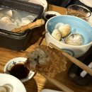 교텐 | [신사 술집] 조용하고 맛있는 가성비 이자카야 “교텐”_내돈내산/굴튀김후기