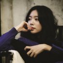 더클라라 이미지