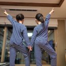 벤지롱키즈신제주점