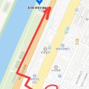 동곡주유소 이미지