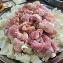 춘천정통닭갈비 - 춘천시 충효로 815 | 춘천정통닭갈비