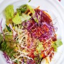 대빵커돈까스 이미지