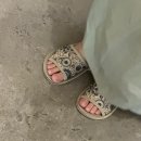 오목지 | 호치민2