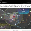 에피티 네이버블로그