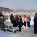 주천2리 이미지