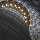 구미공단종합시장 이미지