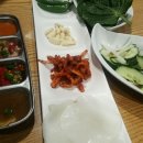 서면오향족발