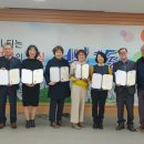 서부1동행정복지센터 네이버블로그