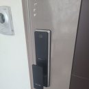 정릉24 | 정릉도어락 고장, 파손 없이 해결한 정릉열쇠24시 출장 후기