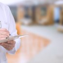 일산탑내과의원 이미지