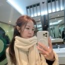 포밍아트 | 카키포인트 앤티크 트위드 자켓 아이보리 후기