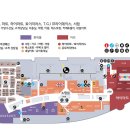 수원-0398 티스토리