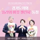 란플라워화훼 이미지