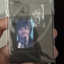 방청소하다가 케이팝 역사 공부 하기 동방신기 엑소 방탄소년단 태연 엔시티 드림 127 위시