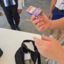 골프플래닛 | ​[우아한물놀이] 웨이팅 없던 동남아 최대규모 클락 워터파크 '아쿠아 플래닛'비용&amp;이동방법&amp;준비물