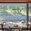 의림여관 이미지