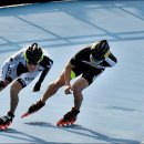 데구르르 이미지