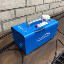 아크로 디테일링 | 동작스팀세차 프리미엄디테일링스팀세차 비교(스팀맨 아크로리버하임점)