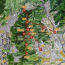 노원-상계-2414 이미지