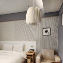 에스티알엘(Strl)호텔 이미지