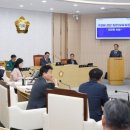 선운지구 이미지