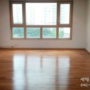 센텀PC 이미지