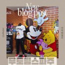 내손으로 만드는 우리옷 | 파주 아이와 체험 하기 좋은 곳 하나뿐인 나만의 디자인을 만드는 곳 &#34;무토팀스 파주&#34; 방문 후기